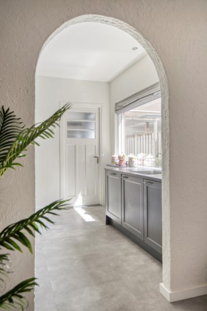 Medium property photo - Boomgaardstraat 3A, 4701 HE Roosendaal